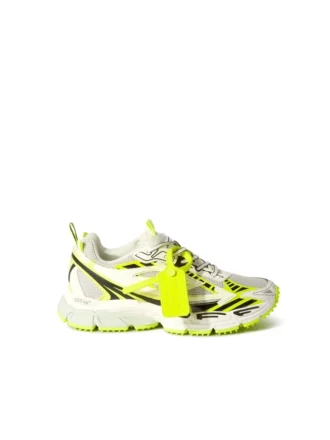 Be Right Back Sneakers