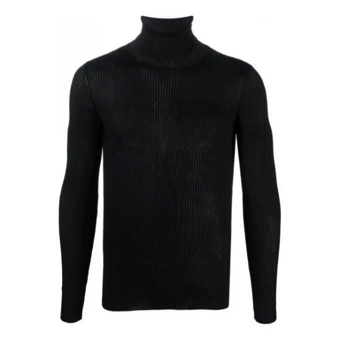 Fw22