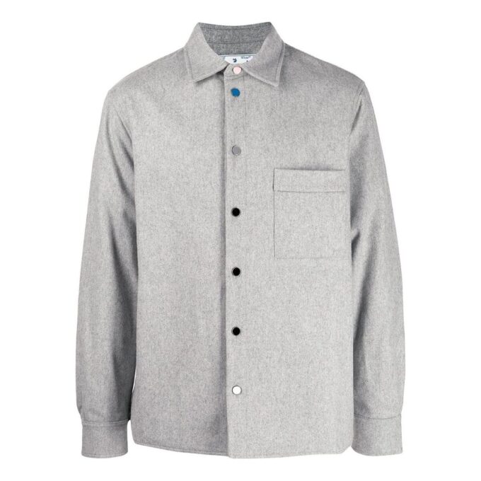Fw22