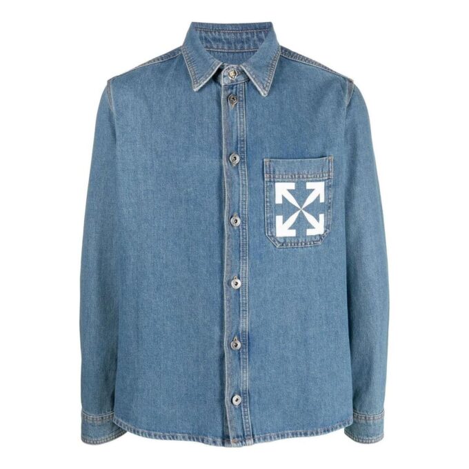 Fw22