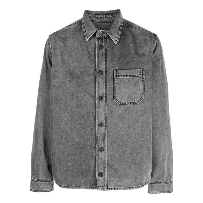 Fw22