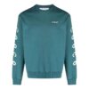 Fw22