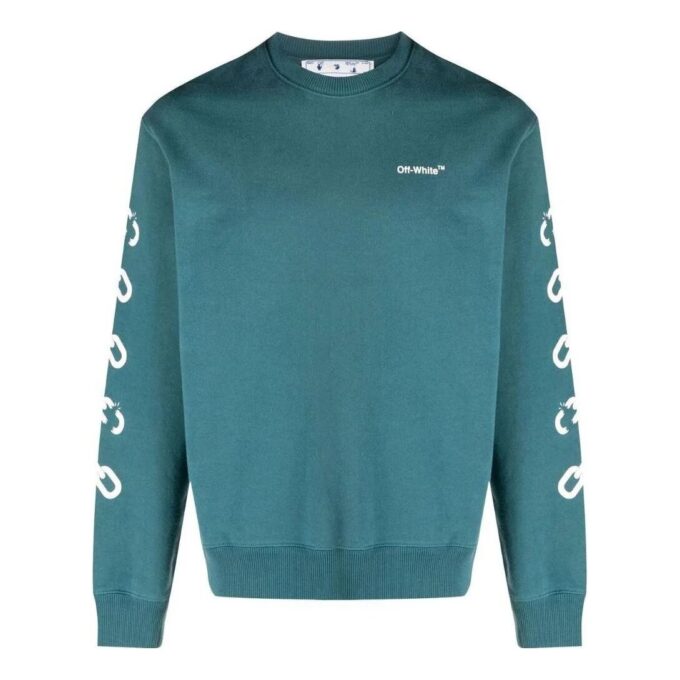Fw22