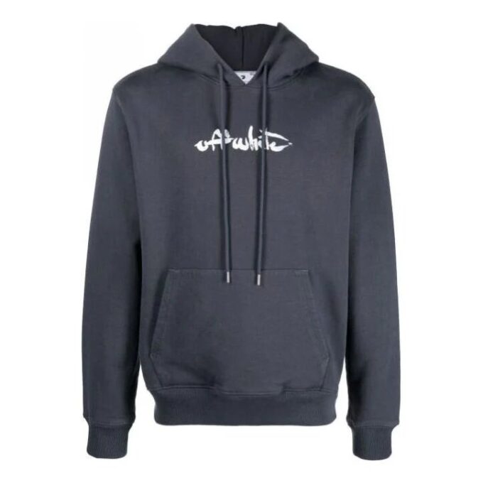 Fw22