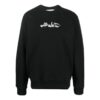 Fw22