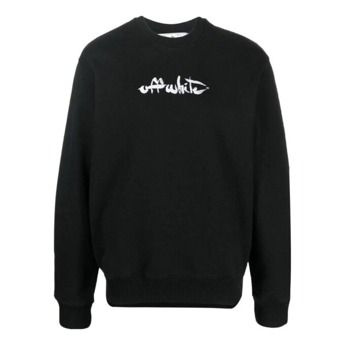 Fw22