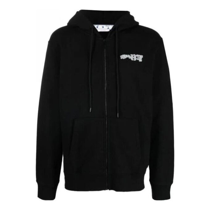 Fw22
