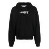 Fw22