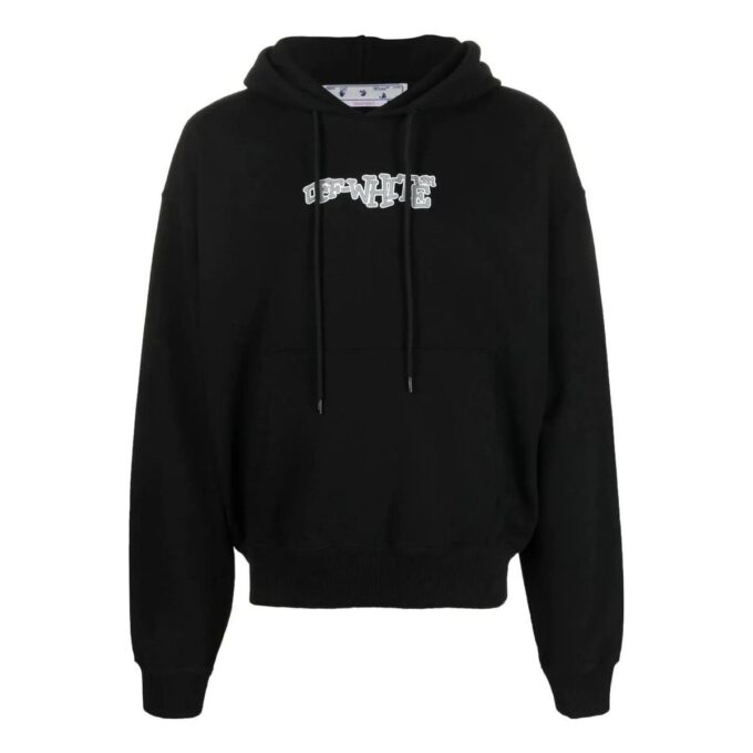Fw22