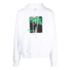 Fw22