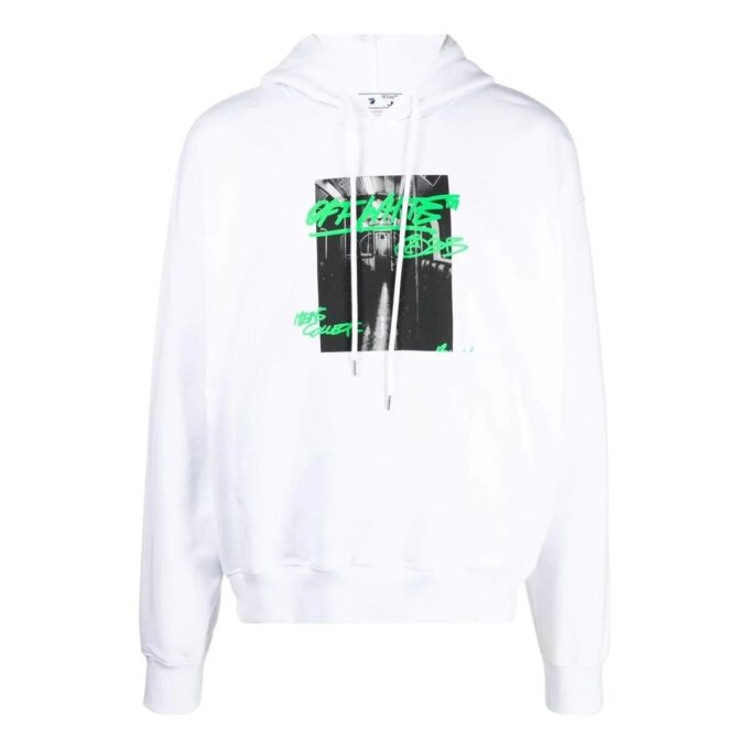 Fw22