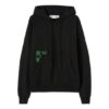 Fw22
