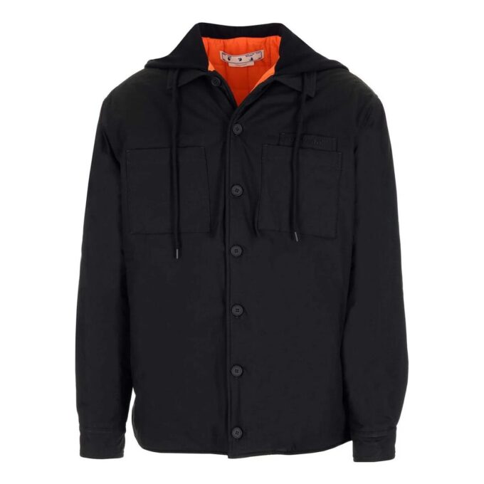 Fw22