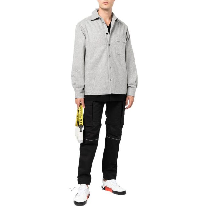 Fw22