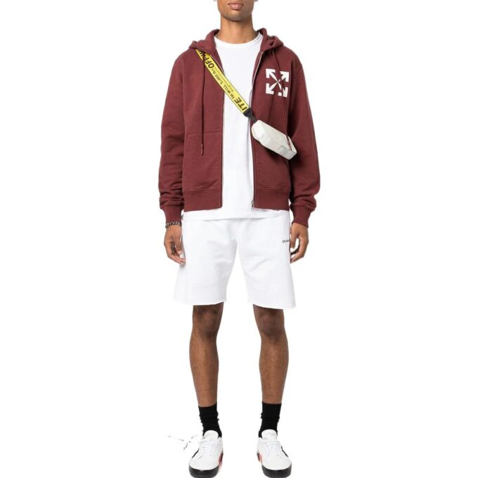 Fw22