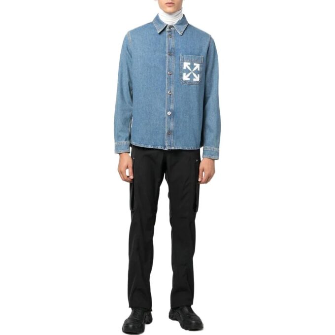 Fw22