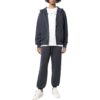 Fw22