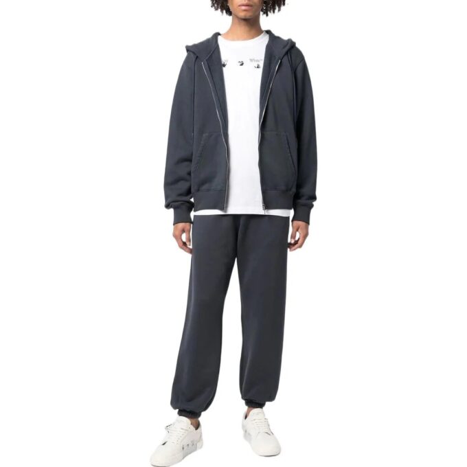 Fw22