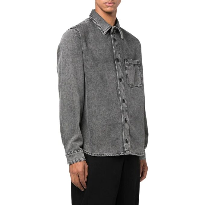 Fw22