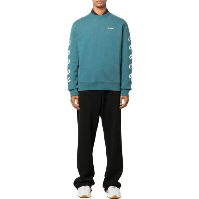 Fw22