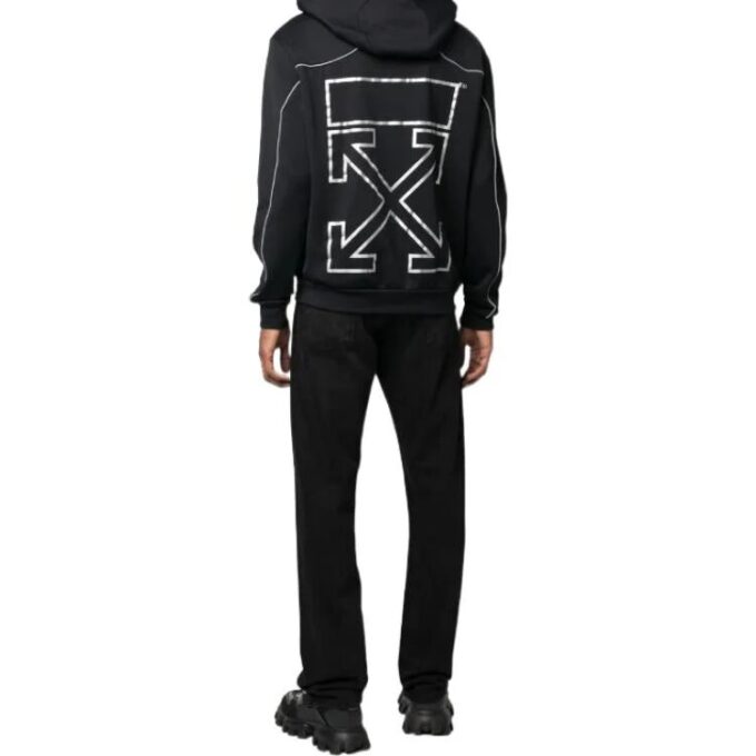 Fw22