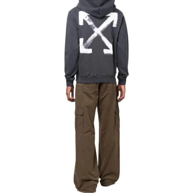 Fw22