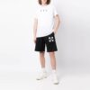 Fw22