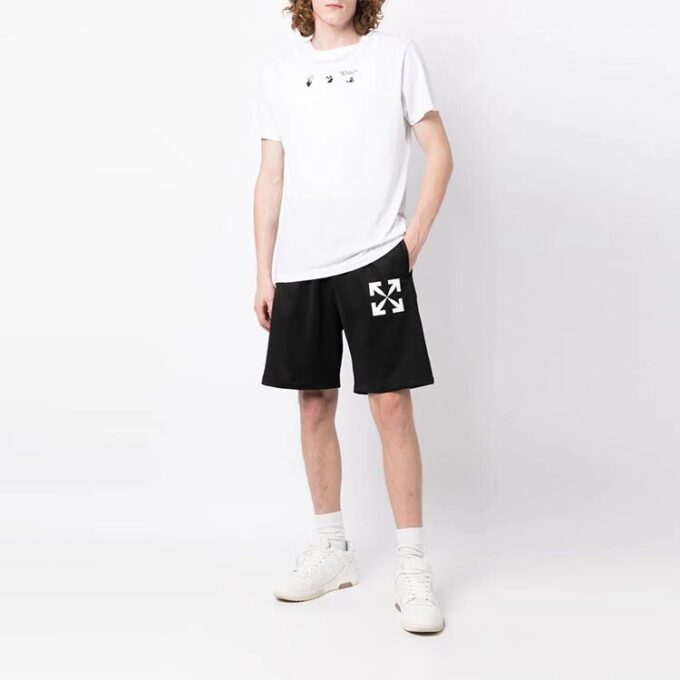 Fw22