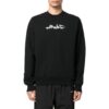 Fw22