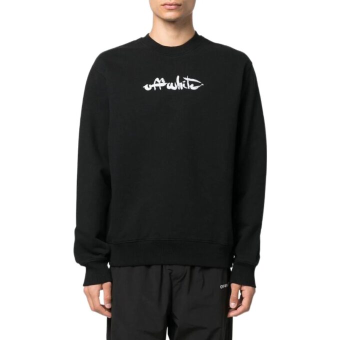 Fw22