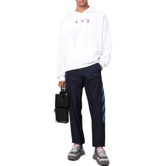 Fw22