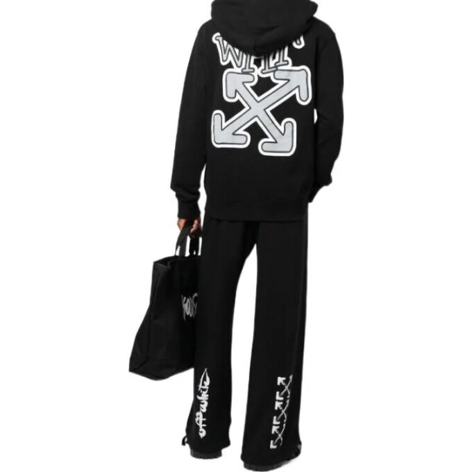 Fw22