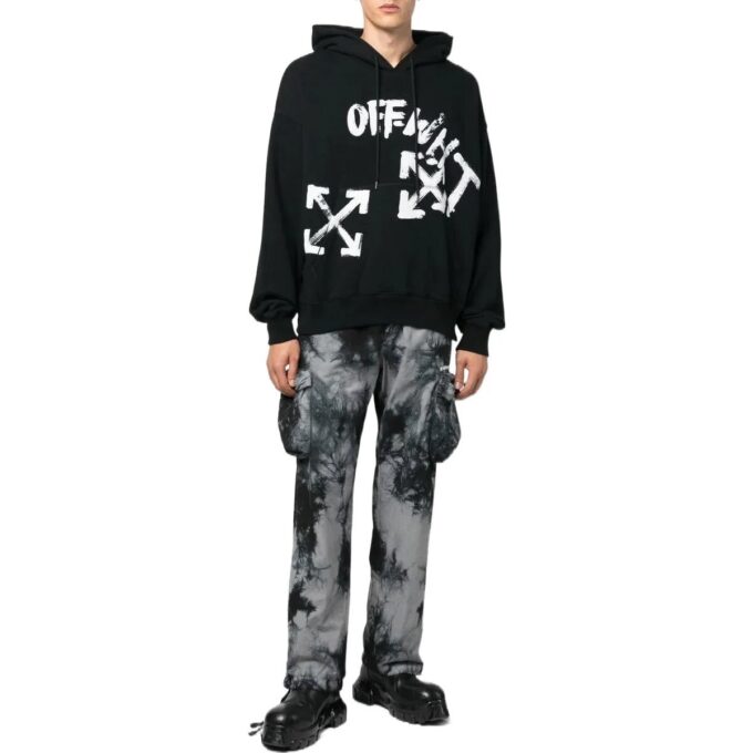 Fw22