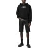 Fw22