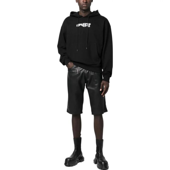 Fw22