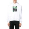 Fw22