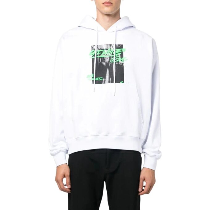Fw22