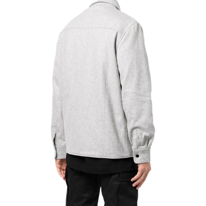 Fw22