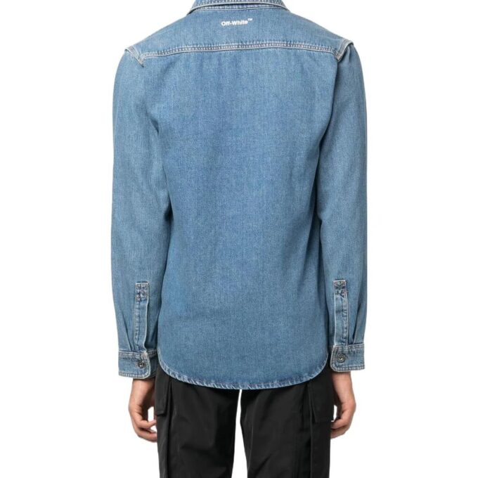 Fw22