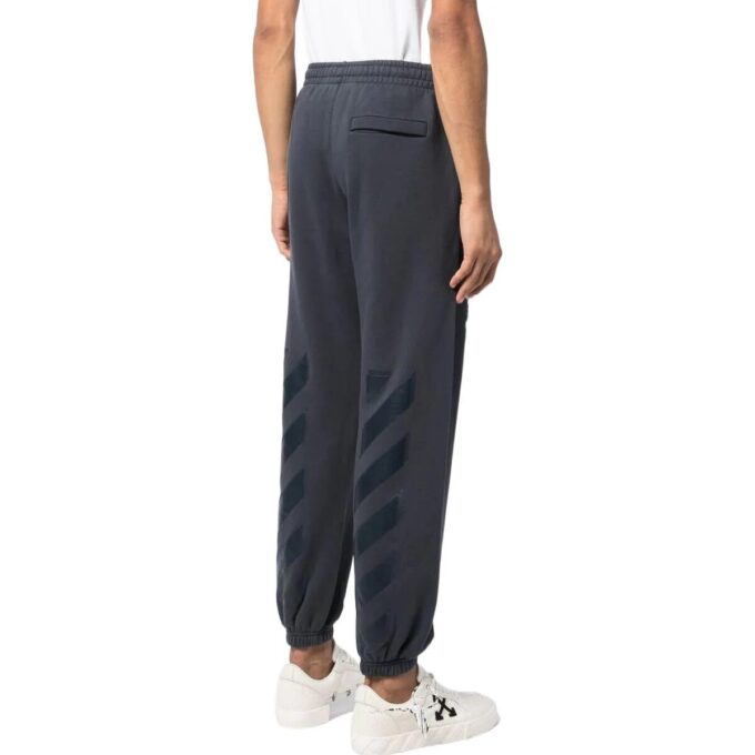 Fw22