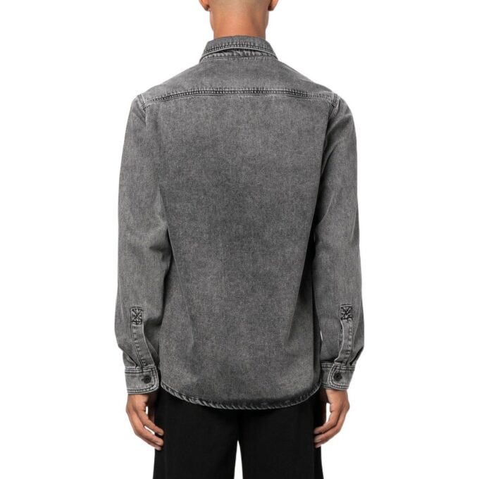 Fw22