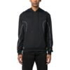 Fw22