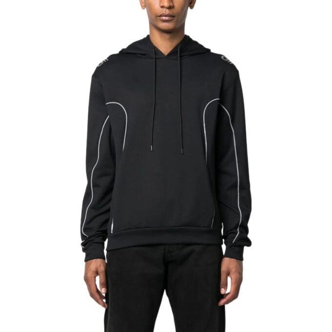 Fw22