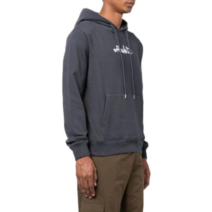 Fw22