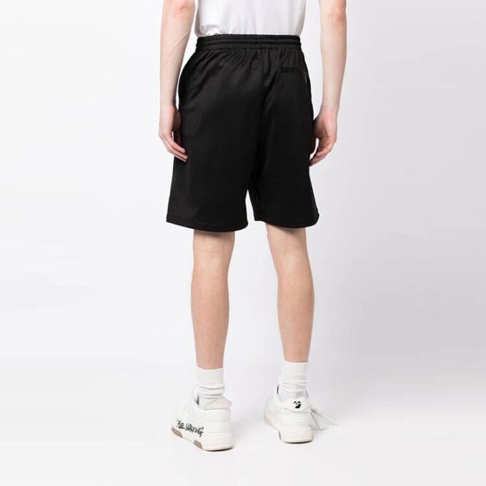 Fw22