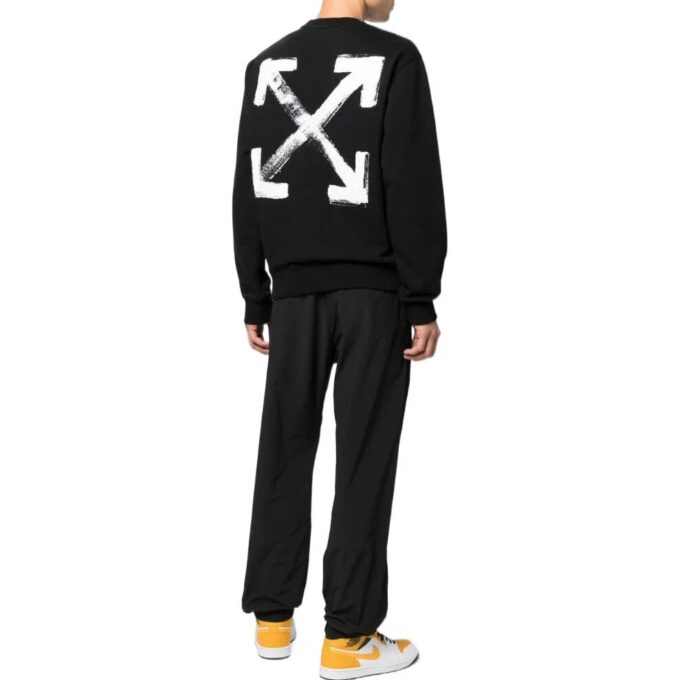 Fw22