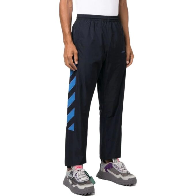 Fw22