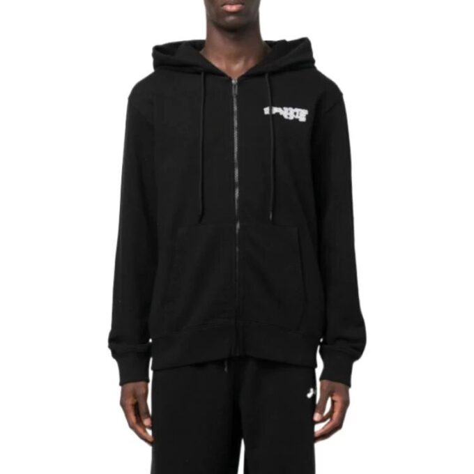 Fw22