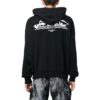 Fw22