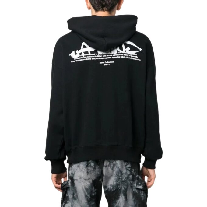 Fw22